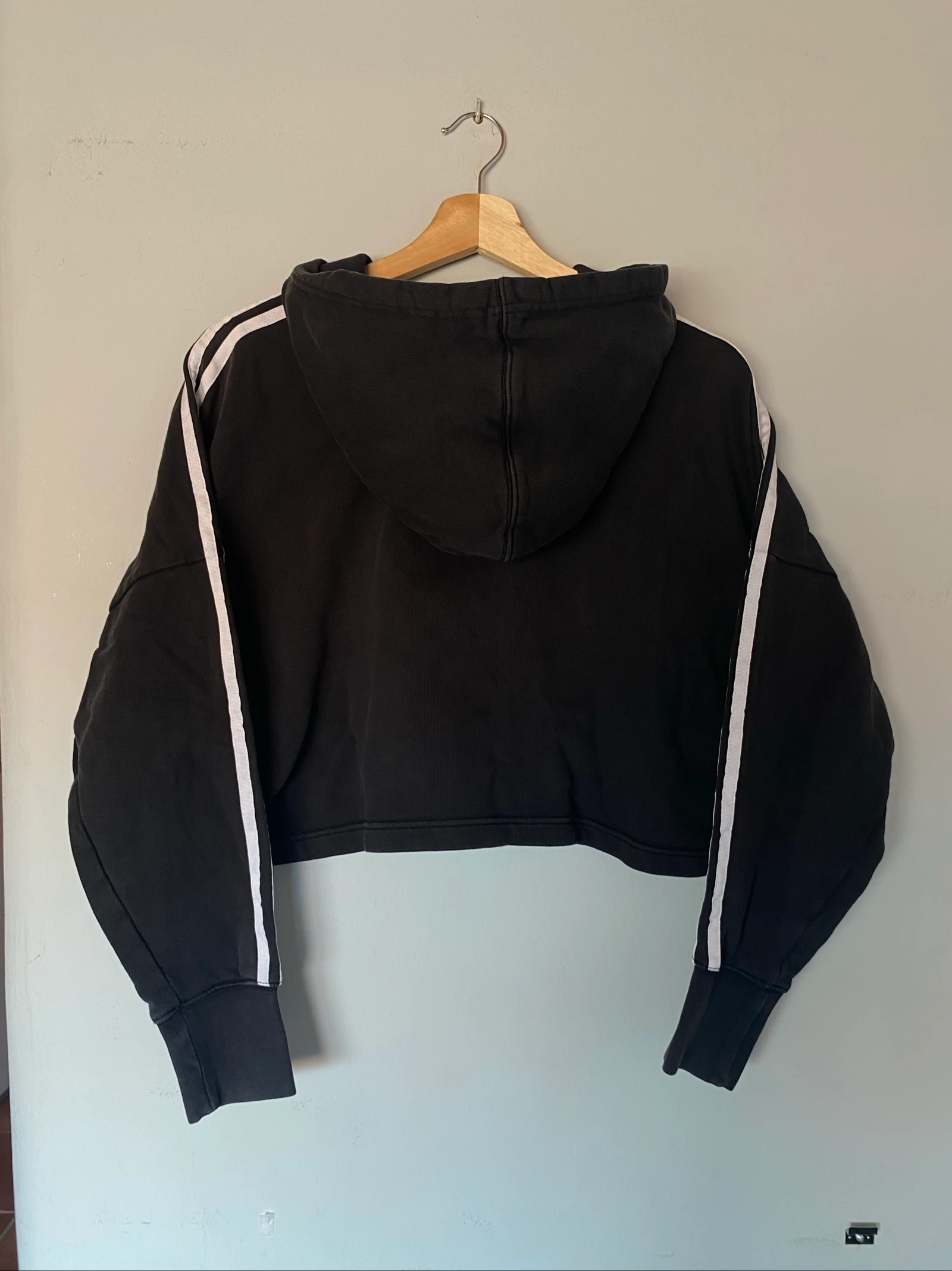 conjunto adidas completo – photo 5